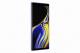 Smartfon Samsung Galaxy Note 9 6/128GB Dual SIM Niebieski  (SM-N960FZBD) 2