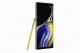 Smartfon Samsung Galaxy Note 9 6/128GB Dual SIM Niebieski  (SM-N960FZBD) 3