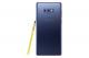 Smartfon Samsung Galaxy Note 9 6/128GB Dual SIM Niebieski  (SM-N960FZBD) 6