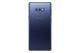 Smartfon Samsung Galaxy Note 9 6/128GB Dual SIM Niebieski  (SM-N960FZBD) 7