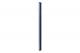Smartfon Samsung Galaxy Note 9 6/128GB Dual SIM Niebieski  (SM-N960FZBD) 8
