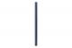 Smartfon Samsung Galaxy Note 9 6/128GB Dual SIM Niebieski  (SM-N960FZBD) 9