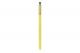 Smartfon Samsung Galaxy Note 9 6/128GB Dual SIM Niebieski  (SM-N960FZBD) 10