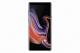 Smartfon Samsung Galaxy Note 9 6/128GB Czarny  (SM-N960FZKDXEO) 1