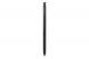 Smartfon Samsung Galaxy Note 9 6/128GB Czarny  (SM-N960FZKDXEO) 12