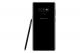 Smartfon Samsung Galaxy Note 9 6/128GB Czarny  (SM-N960FZKDXEO) 6