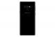 Smartfon Samsung Galaxy Note 9 6/128GB Czarny  (SM-N960FZKDXEO) 7