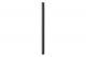 Smartfon Samsung Galaxy Note 9 6/128GB Czarny  (SM-N960FZKDXEO) 9