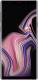 Smartfon Samsung Galaxy Note 9 6/128GB Fioletowy  (SM-N960FZPDXEO) 1