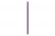 Smartfon Samsung Galaxy Note 9 6/128GB Fioletowy  (SM-N960FZPDXEO) 9