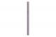 Smartfon Samsung Galaxy Note 9 6/128GB Fioletowy  (SM-N960FZPDXEO) 10