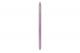 Smartfon Samsung Galaxy Note 9 6/128GB Fioletowy  (SM-N960FZPDXEO) 11