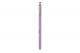 Smartfon Samsung Galaxy Note 9 6/128GB Fioletowy  (SM-N960FZPDXEO) 12