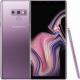 Smartfon Samsung Galaxy Note 9 6/128GB Fioletowy  (SM-N960FZPDXEO) 1
