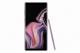 Smartfon Samsung Galaxy Note 9 6/128GB Fioletowy  (SM-N960FZPDXEO) 2
