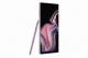 Smartfon Samsung Galaxy Note 9 6/128GB Fioletowy  (SM-N960FZPDXEO) 4