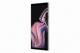Smartfon Samsung Galaxy Note 9 6/128GB Fioletowy  (SM-N960FZPDXEO) 5