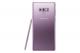 Smartfon Samsung Galaxy Note 9 6/128GB Fioletowy  (SM-N960FZPDXEO) 7