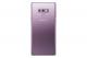 Smartfon Samsung Galaxy Note 9 6/128GB Fioletowy  (SM-N960FZPDXEO) 8