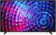 Telewizor Philips 43PFT5503/12 LED 43'' Full HD 1