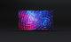 Telewizor Philips 43PFT5503/12 LED 43'' Full HD 1