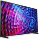 Telewizor Philips 43PFT5503/12 LED 43'' Full HD 3