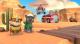 Psi Patrol: Rusza do akcji! PS4 3