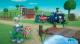 Psi Patrol: Rusza do akcji! Xbox One 1
