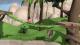 Psi Patrol: Rusza do akcji! Xbox One 6