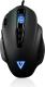 Mysz Modecom Volcano GMX5 Beast (M-MC-GMX5-BEAST-100) 1