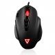 Mysz Modecom Volcano GMX5 Beast (M-MC-GMX5-BEAST-100) 1