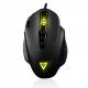 Mysz Modecom Volcano GMX5 Beast (M-MC-GMX5-BEAST-100) 2