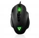 Mysz Modecom Volcano GMX5 Beast (M-MC-GMX5-BEAST-100) 3