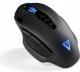 Mysz Modecom Volcano GMX5 Beast (M-MC-GMX5-BEAST-100) 4