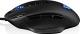 Mysz Modecom Volcano GMX5 Beast (M-MC-GMX5-BEAST-100) 5