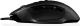 Mysz Modecom Volcano GMX5 Beast (M-MC-GMX5-BEAST-100) 6