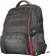 Plecak Trust GXT 1250 Hunter 17.3" (22571) 1