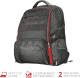 Plecak Trust GXT 1250 Hunter 17.3" (22571) 1