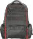 Plecak Trust GXT 1250 Hunter 17.3" (22571) 2