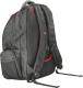 Plecak Trust GXT 1250 Hunter 17.3" (22571) 3