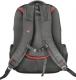 Plecak Trust GXT 1250 Hunter 17.3" (22571) 4