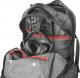 Plecak Trust GXT 1250 Hunter 17.3" (22571) 5