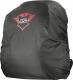 Plecak Trust GXT 1250 Hunter 17.3" (22571) 6