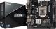 Płyta główna ASRock H310CM-DVS 1