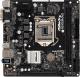 Płyta główna ASRock H310CM-DVS 1