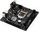 Płyta główna ASRock H310CM-DVS 2