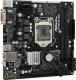 Płyta główna ASRock H310CM-DVS 3