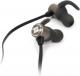 Słuchawki Snab Overtone EP-101M (SNB025) 1