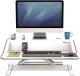 Fellowes Stanowisko do pracy Sit-Stand Lotu 1