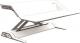 Fellowes Stanowisko do pracy Sit-Stand Lotu 1